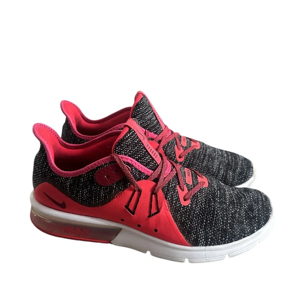 Nike great full